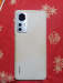 Xiaomi12_special edition